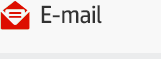 icona-mail
