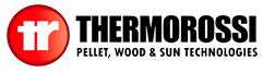 thermorossi stufe logo