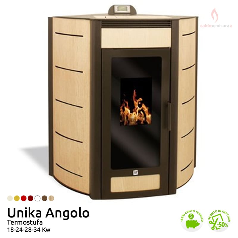 TFT-unika-angolo-rovere-sbiancato-termostufa-pellet