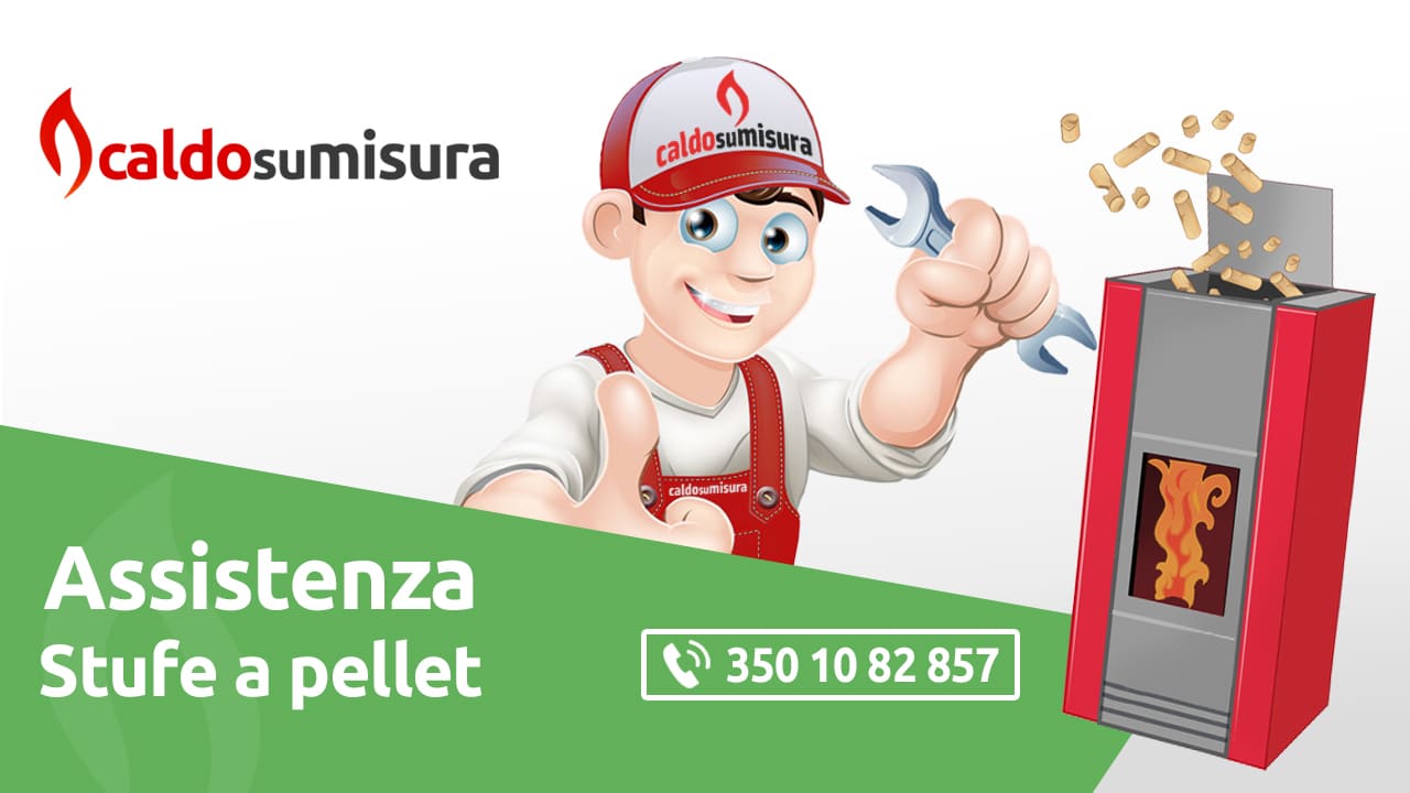 assistenza-stufe-a-pellet-elledi